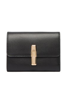 Furla Portfel Iride S WP00564 ARE000 CN O6000 Czarny