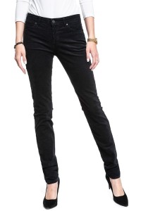 WRANGLER SLIM DARK NAVY W28LEK18R 112128383