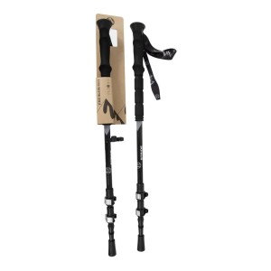 Kijki do nordic walking Six Peaks Stride (x2)