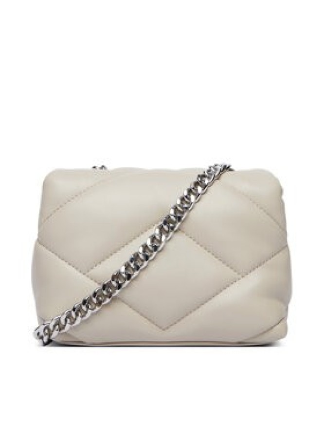 Armani Exchange Torebka XW000357 AF26568 U6208 Beżowy