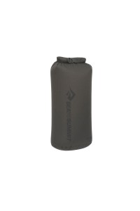 Worek wodoszczelny Lightweight Dry Bag