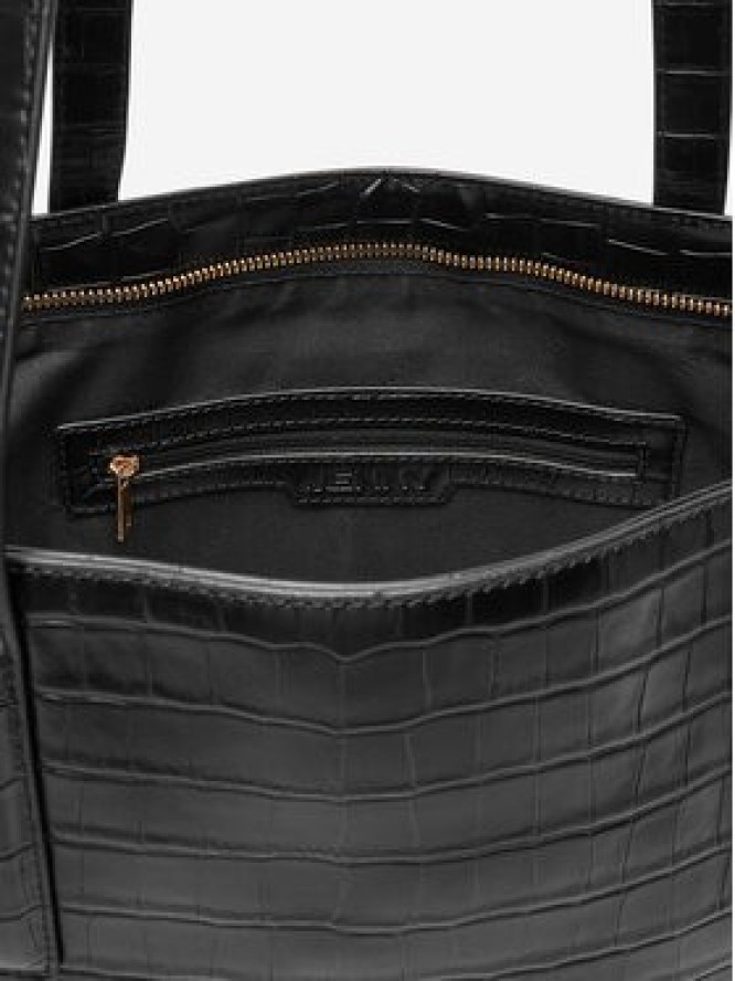 JENNY Torebka C-JEN-L-011-08 Czarny