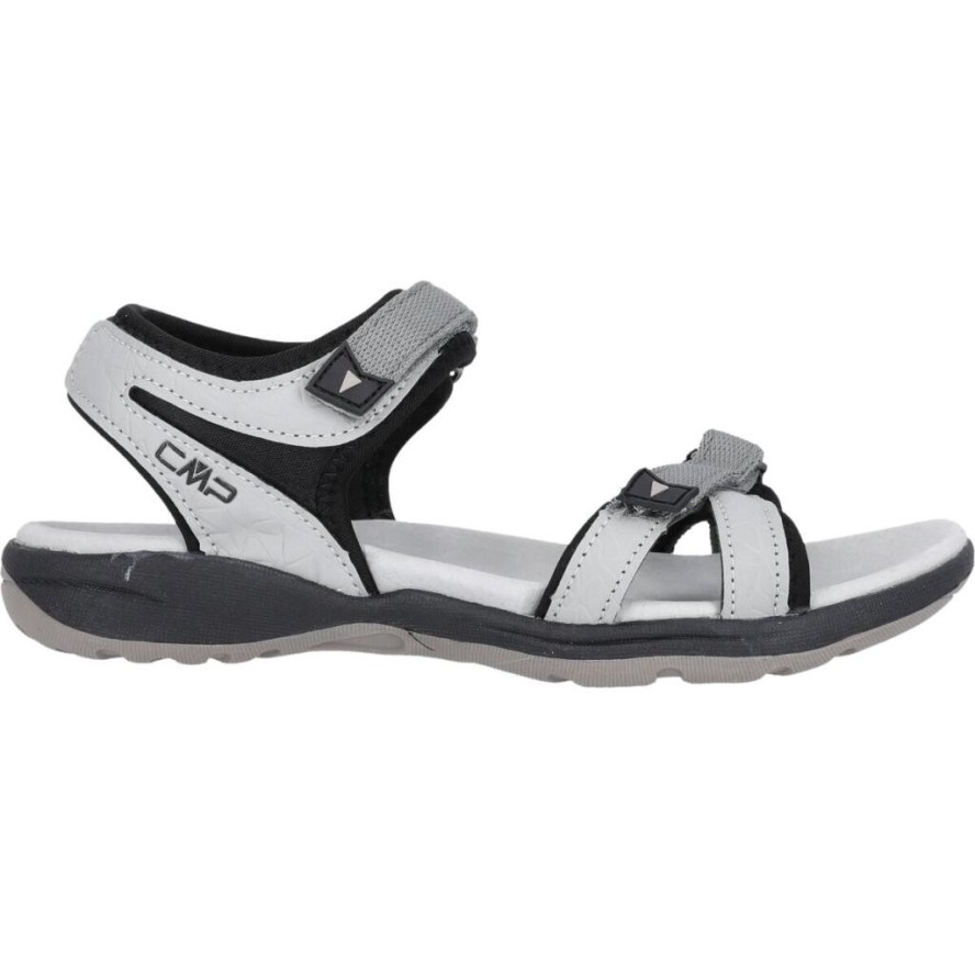 Buty do chodzenia damskie CMP 39Q953677UC