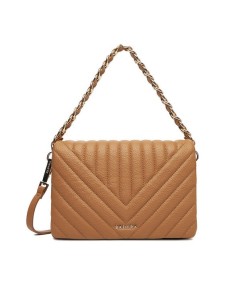 Badura Torebka C-ADALE-XCH003 Beżowy