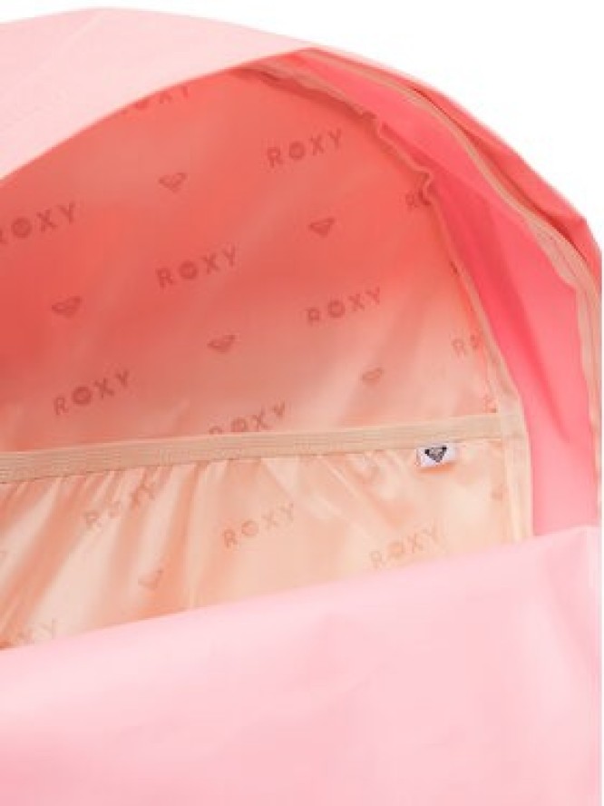 Roxy Plecak CEOWB-ROXY-XS-001-09 Różowy