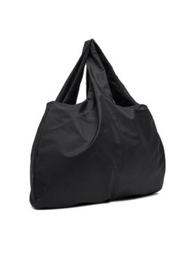 G-Star Raw Torba weekendowa CEO-AIDEN-XC8199 Czarny