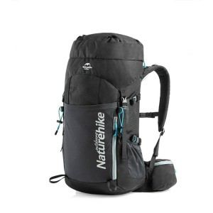 Plecak turystyczny Hiking 45L Nh18Y045