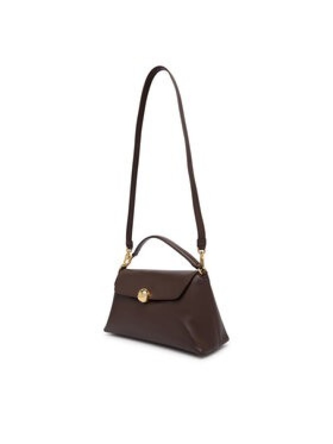 Furla Torebka Sfera Soft Mini WE00881 BX2269 2460S Brązowy