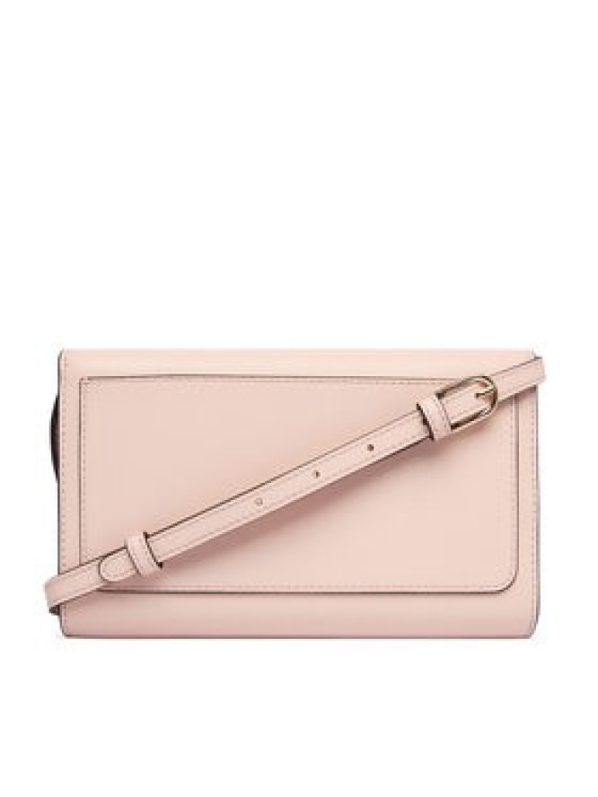 Furla Torebka Sfera WE00801 BX3104 CN 4355S Różowy