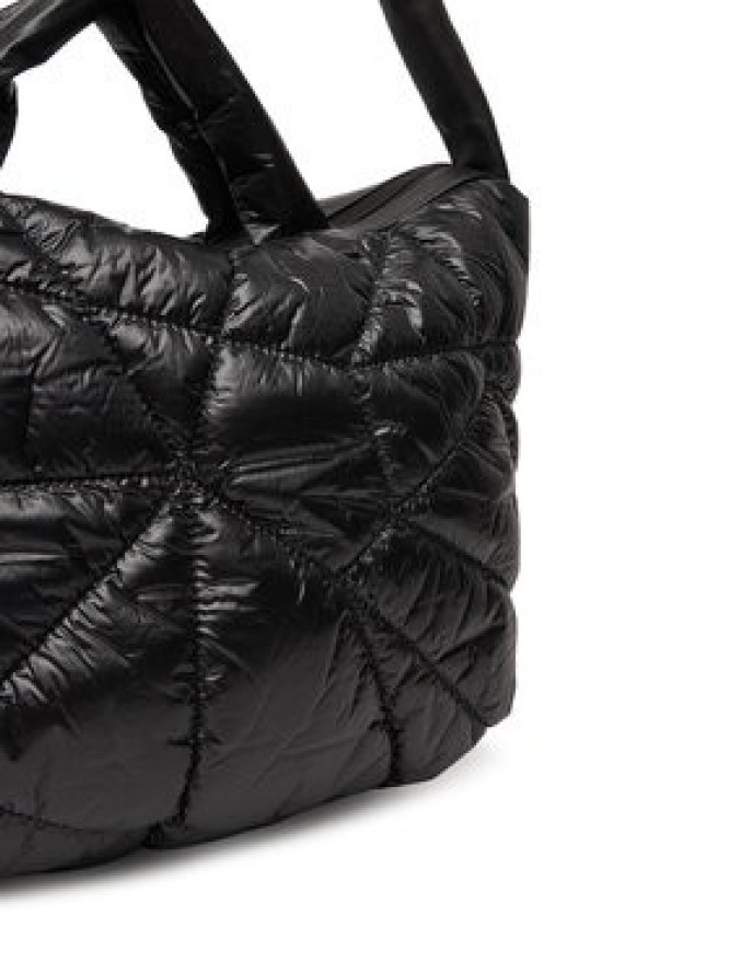 Vic Matié Torebka Paddinngton 1H0606T 999B090101 Czarny