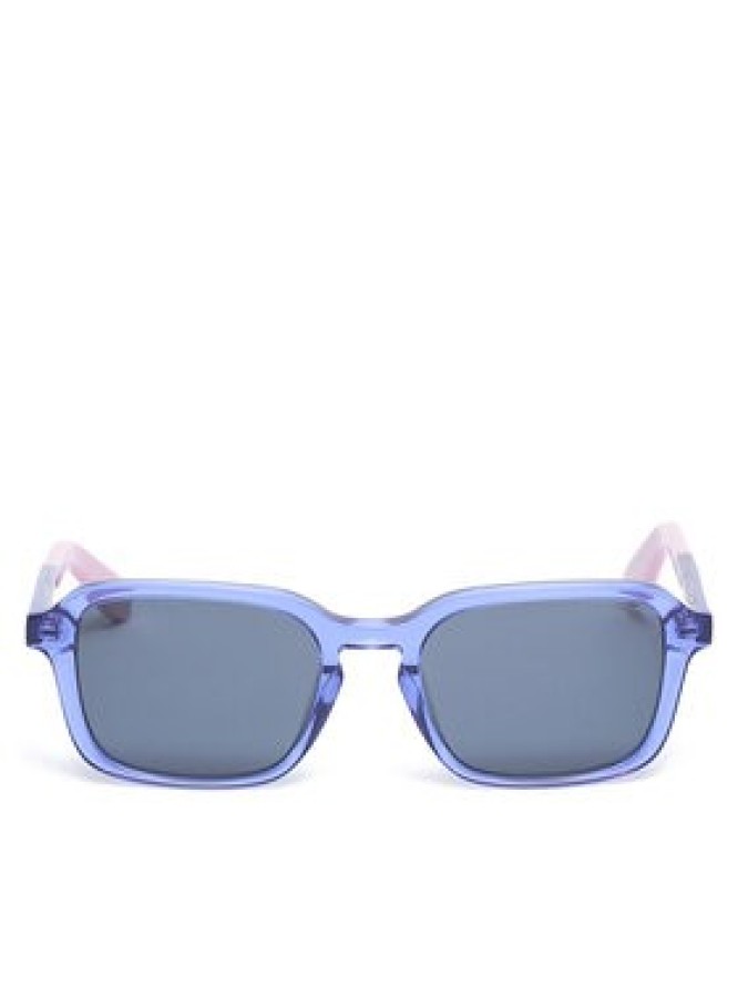 Billabong Okulary przeciwsłoneczne BB6774 Fioletowy