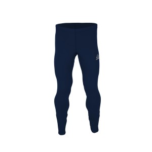 Legginsy Acerbis Mizard