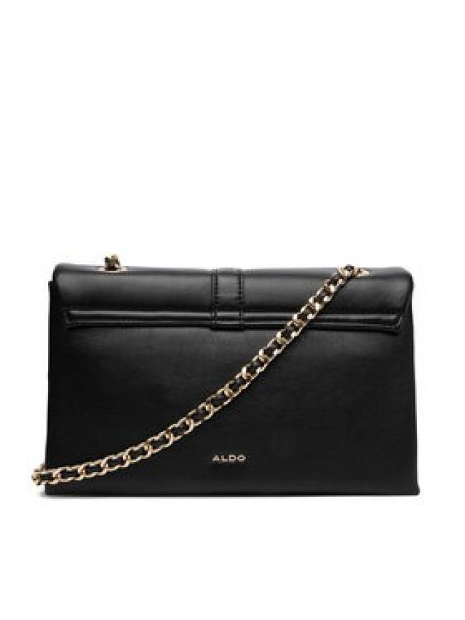 Aldo Torebka Alicie 13989661 Czarny