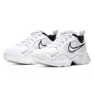 Buty Sportowe Damskie Nike Air Heights