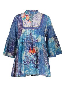 Isla Bonita by SIGRIS Sukienka rozmiar: M