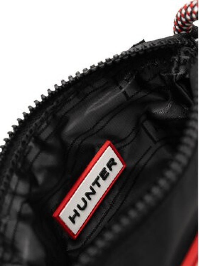 Hunter Torebka HTR-B-008-06 Czarny