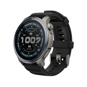Zegarek smartwatch Amazfit Balance 2