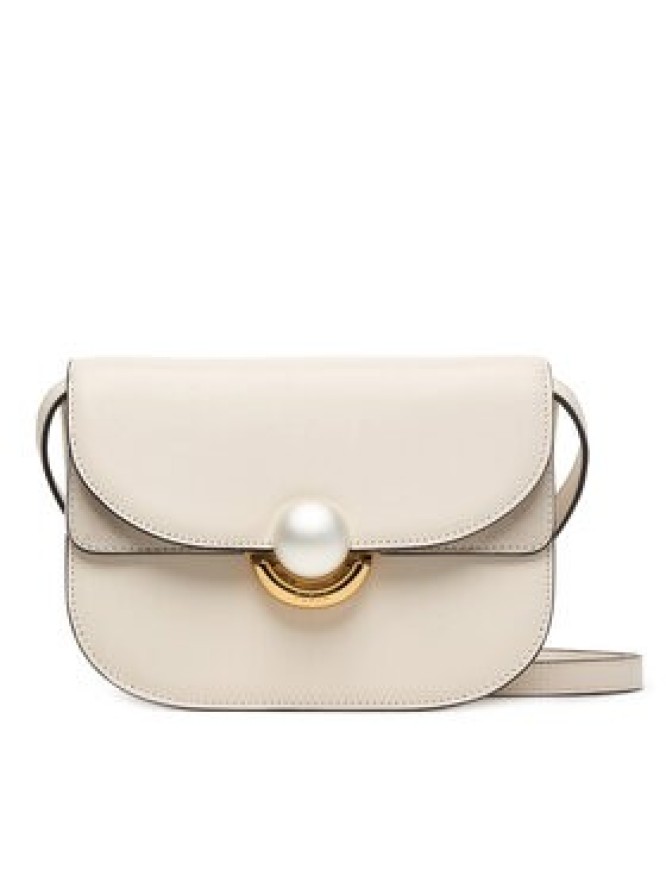 Furla Torebka Sfera Mini WB01737 BX0428 BG PNN00 9109 Écru