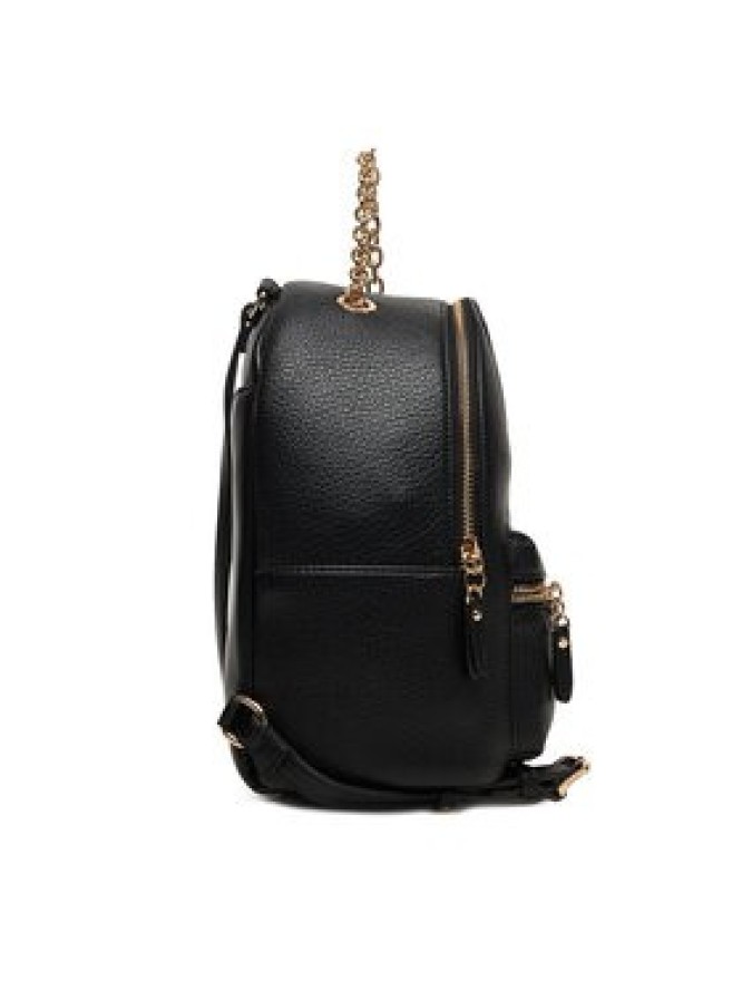 Liu Jo Plecak AA6111 E1109 Czarny