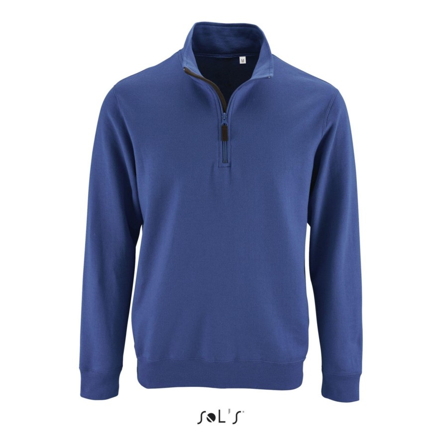 Bluza Sol's Stan