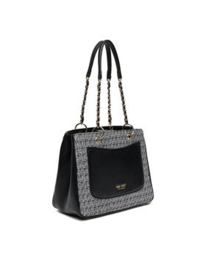 Nine West Torebka EO-Hudson-Heaven-LDA8005A Czarny