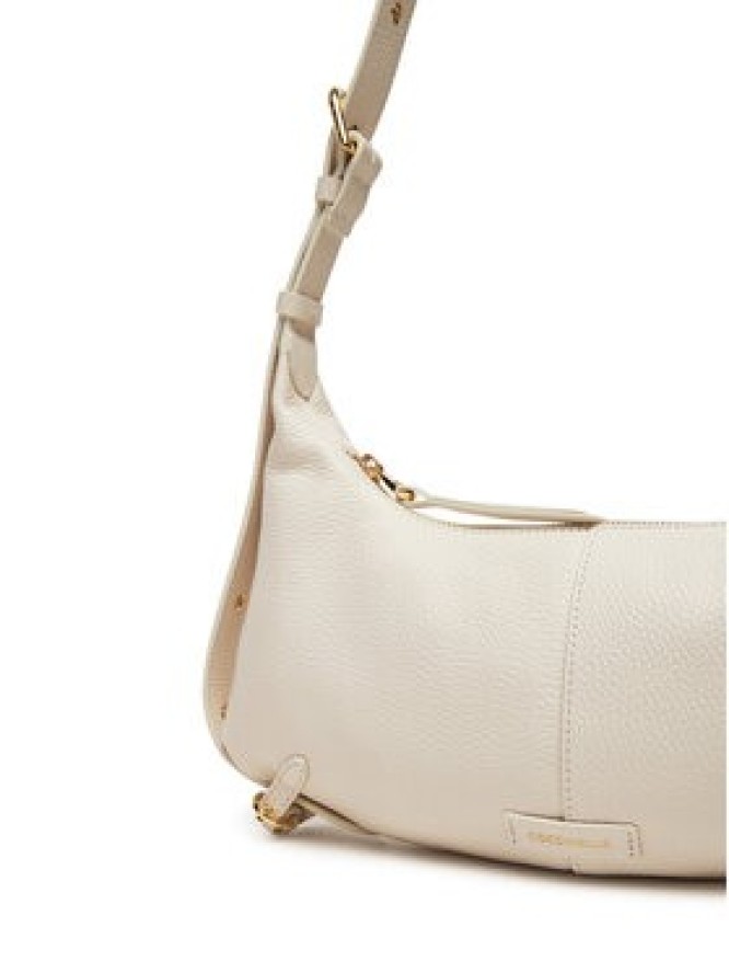 Coccinelle Torebka E1 SO5 13 03 01 Biały