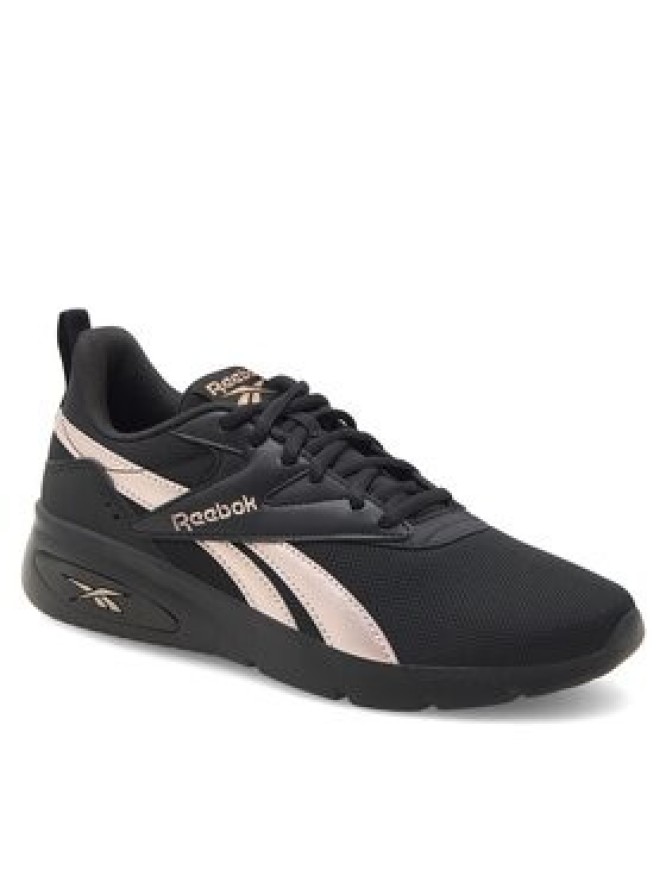Reebok Sneakersy Rider V 100200386 Czarny