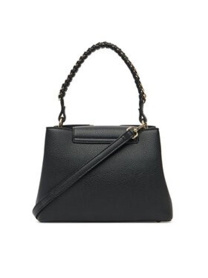 Lasocki Torebka MLS-E-056-05 Czarny