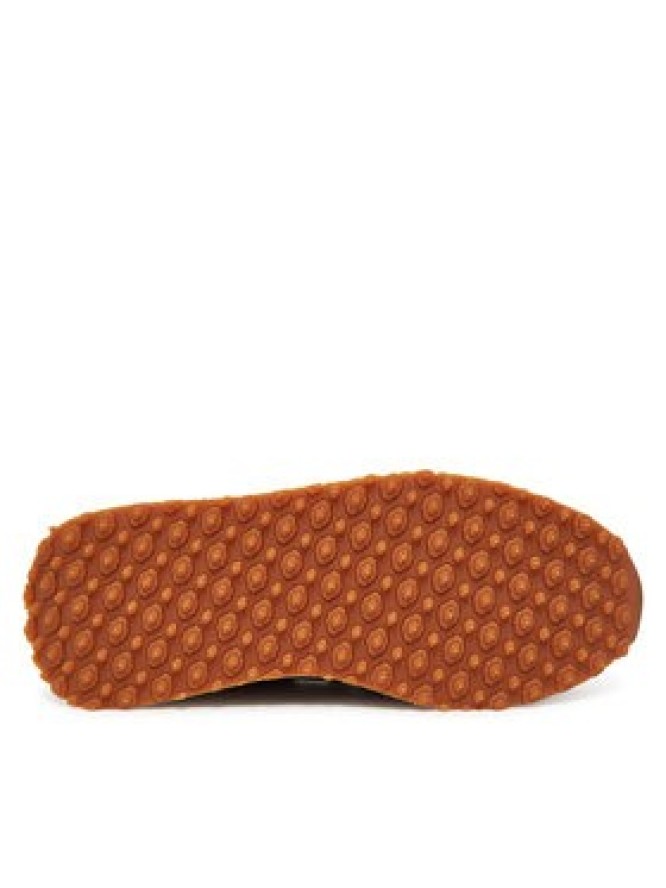 Napapijri Mokasyny Blaze NP0A4IR1 Granatowy