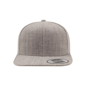 Czapka typu snapback Urban Classics Classic