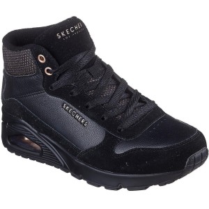 Buty Skechers Uno - Stacre Shine