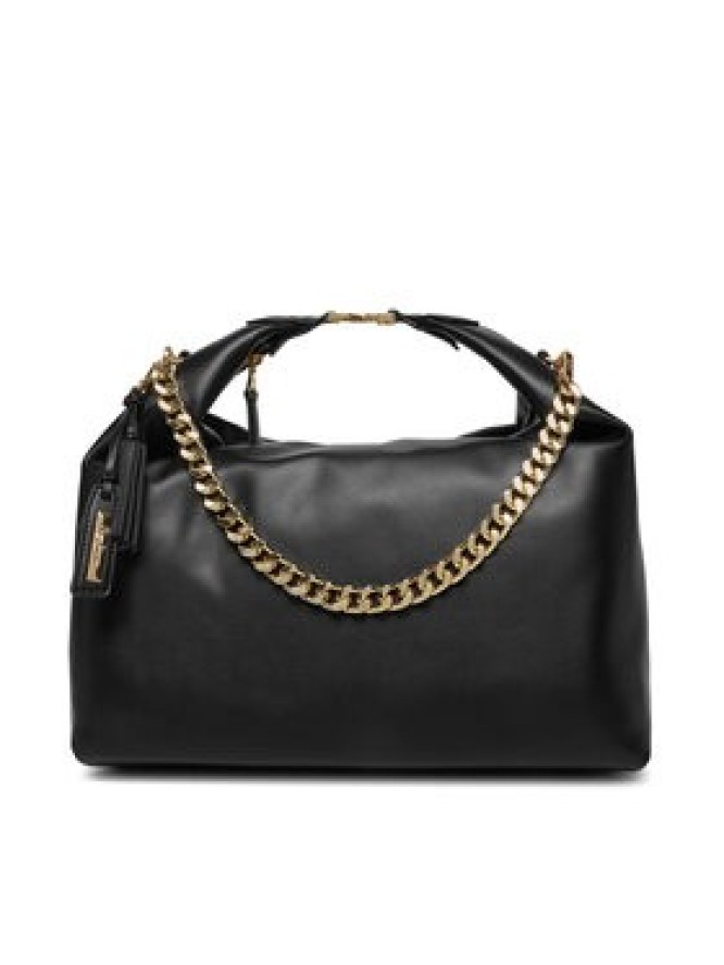 Pepe Jeans Torebka Gail PL0300074 Czarny