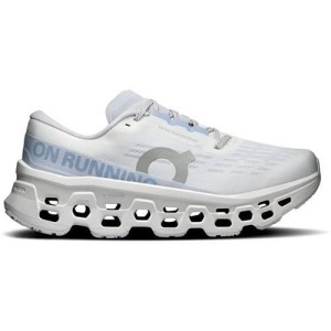 Buty do biegania damskie On 3WG10030664