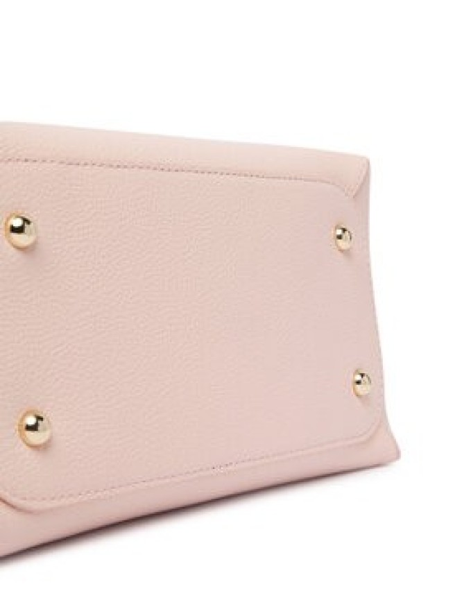 Furla Torebka Goccia S WB01979 BX3353 KH 4355S Różowy