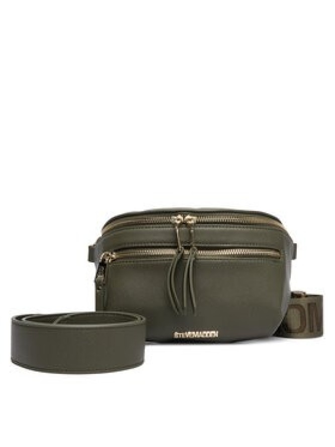 Steve Madden Torebka Bclarke2 SM13001831 Zielony