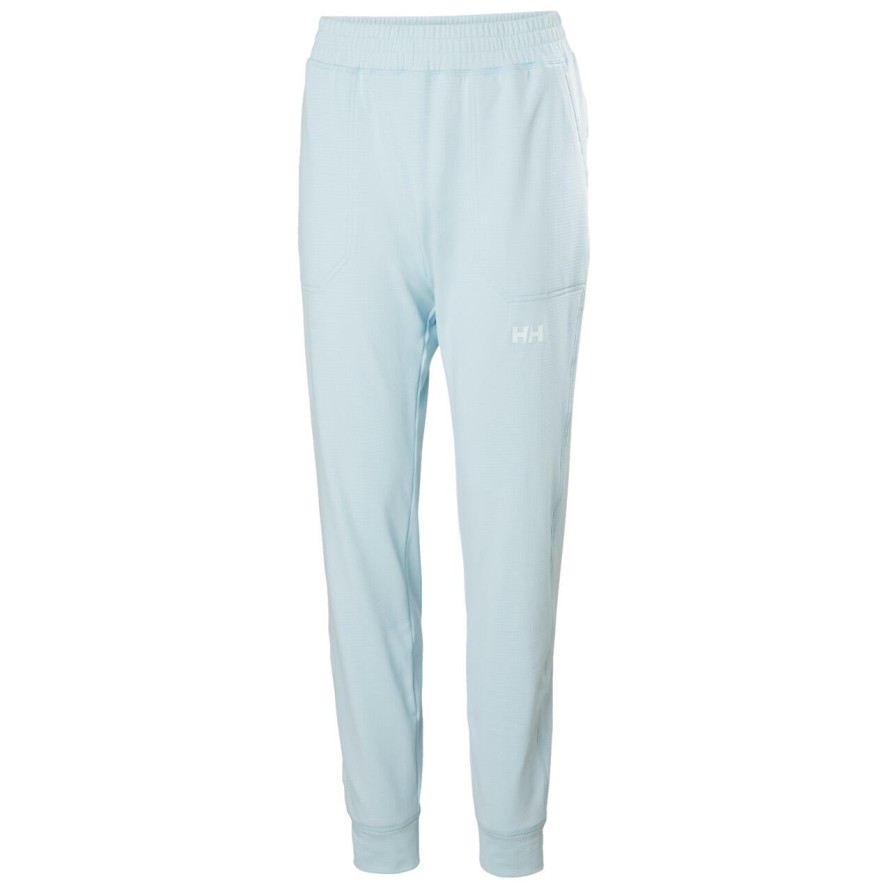 Damskie spodnie dresowe Helly Hansen Versalite