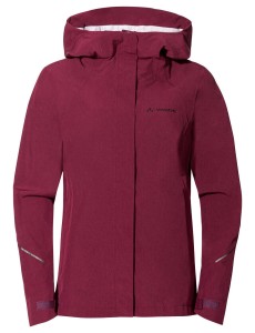 Kurtka damska Yaras Jacket V