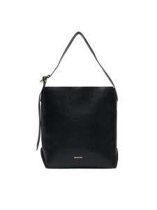 Gino Rossi Torebka C-ANA-RX8786 Czarny