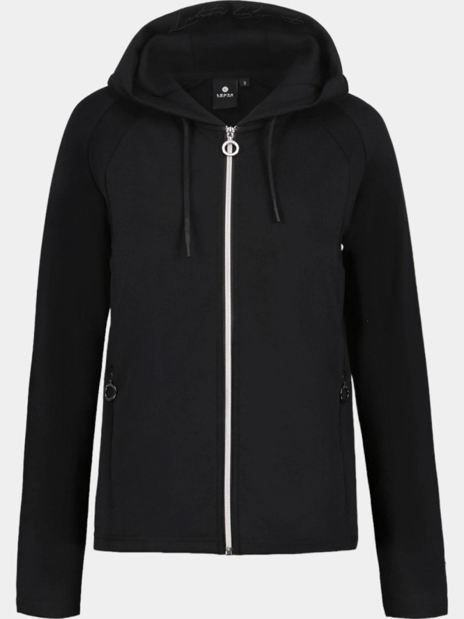 Bluza Damska Luhta Hirsiniemi