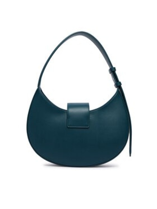Armani Exchange Torebka XW002565 AF12039 U7338 Zielony
