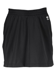 adidas Spódnica w kolorze czarnym rozmiar: 36