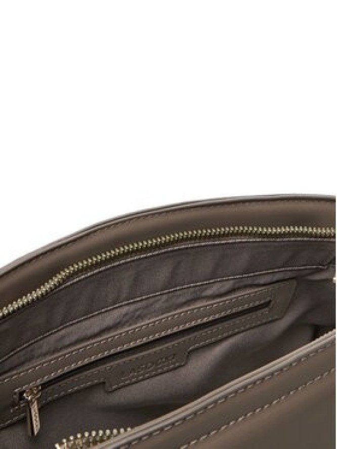 Lasocki Torebka C-LSK-M-006-08 Szary