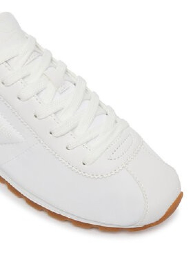 Guess Sneakersy 181758 Biały