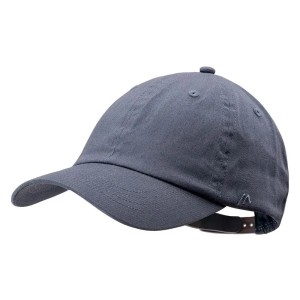 Czapka Z Daszkiem Dla Dorosłych Unisex Horen