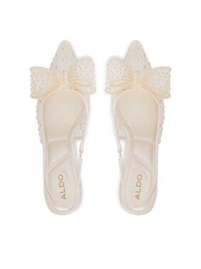 Aldo Szpilki Anastasiaa 14296248 Kremowy