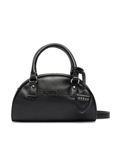 Guess Torebka V6BZ07 W4597 Czarny