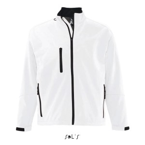 Windbreaker Sol's Relax