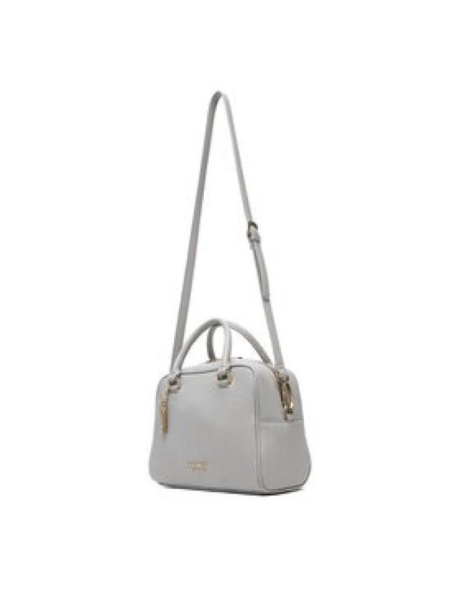 Nine West Torebka EO-Vasti-LX10159 Szary jasny