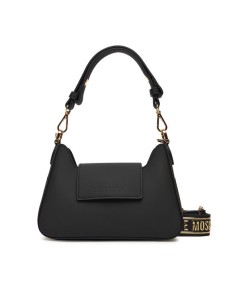 LOVE MOSCHINO Torebka JC4291PP1NL1400A Czarny