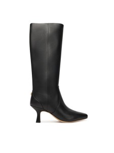 Coach Kozaki CBP30 Czarny